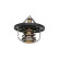 Thermostat, liquide de refroidissement TH-3012 Kavo parts, Vignette 3