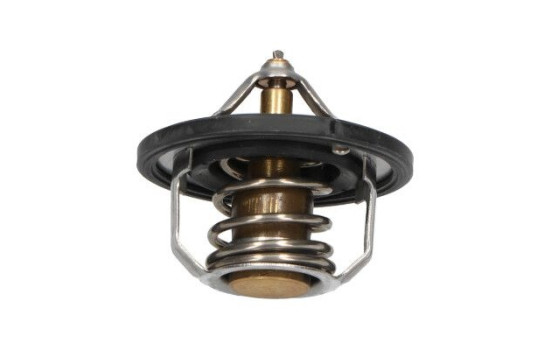 Thermostat, liquide de refroidissement TH-3012 Kavo parts, Image 3