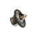 Thermostat, liquide de refroidissement TH-3012 Kavo parts, Vignette 4