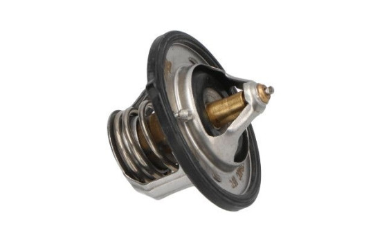 Thermostat, liquide de refroidissement TH-3012 Kavo parts, Image 4