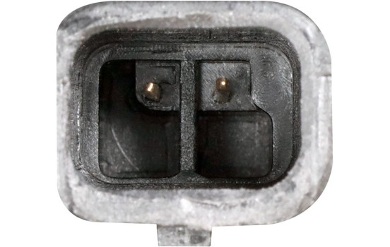 Thermostat, liquide de refroidissement TH61395G1 Gates, Image 4