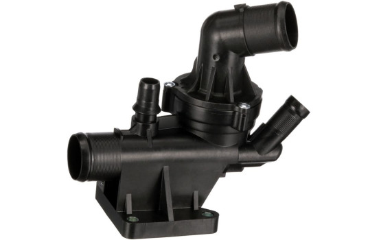 Thermostat, liquide de refroidissement TH61780 Gates