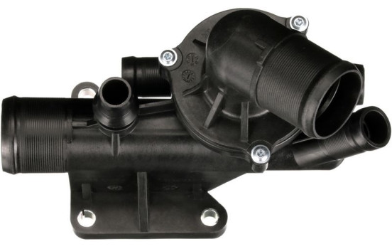 Thermostat, liquide de refroidissement TH61780 Gates, Image 2
