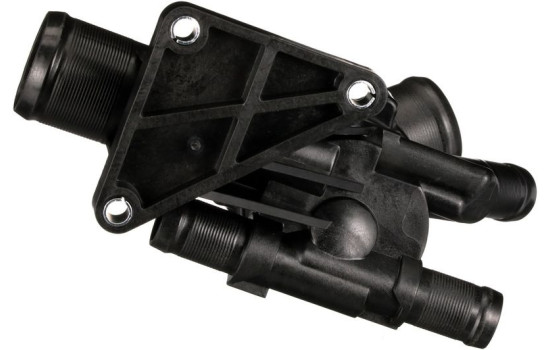 Thermostat, liquide de refroidissement TH61780 Gates, Image 3