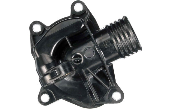 Thermostat, liquide de refroidissement TH65288G1 Gates, Image 2