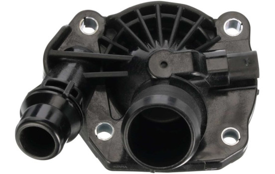 Thermostat, liquide de refroidissement TH655103G1 Gates, Image 2