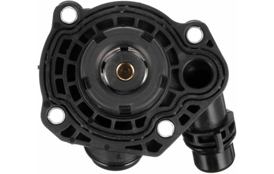 Thermostat, liquide de refroidissement TH655103G1 Gates, Image 3