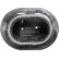 Thermostat, liquide de refroidissement TH655103G1 Gates, Vignette 4