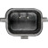 Thermostat, liquide de refroidissement TH656108G1 Gates, Vignette 4