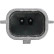 Thermostat, liquide de refroidissement TH656108G1 Gates, Vignette 5