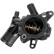 Thermostat, liquide de refroidissement TH65993G1 Gates, Vignette 3