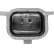 Thermostat, liquide de refroidissement TH65993G1 Gates, Vignette 4