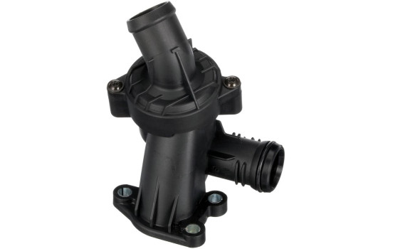 Thermostat, liquide de refroidissement TH66089G1 Gates