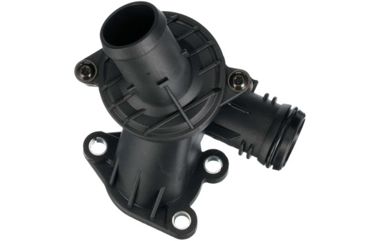 Thermostat, liquide de refroidissement TH66089G1 Gates, Image 2