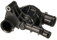Thermostat, liquide de refroidissement TH67682G1 Gates