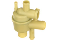 Thermostat, liquide de refroidissement TH68182 Gates