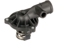 Thermostat, liquide de refroidissement TH68787G1 Gates