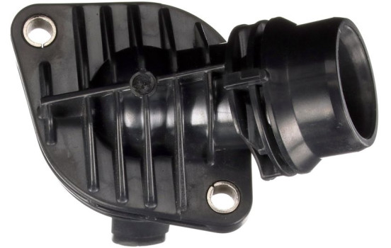 Thermostat, liquide de refroidissement TH68885G1 Gates, Image 2