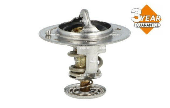Thermostat, liquide de refroidissement, Image 5