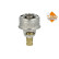 Thermostat, liquide de refroidissement, Vignette 3