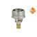 Thermostat, liquide de refroidissement, Vignette 4