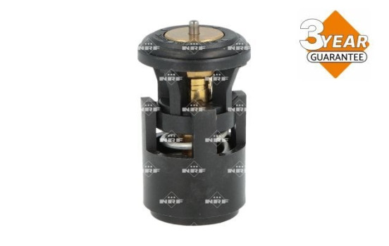 Thermostat, liquide de refroidissement