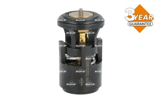 Thermostat, liquide de refroidissement, Image 2