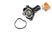 Thermostat, liquide de refroidissement