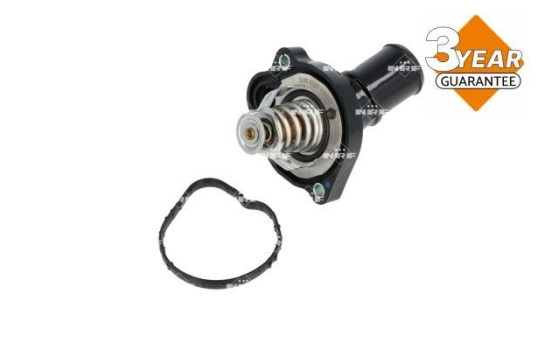 Thermostat, liquide de refroidissement
