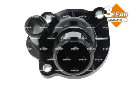 Thermostat, liquide de refroidissement, Image 3