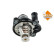 Thermostat, liquide de refroidissement, Vignette 5