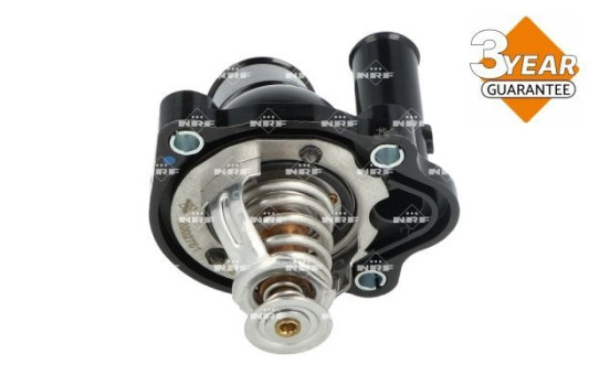 Thermostat, liquide de refroidissement, Image 5