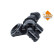 Thermostat, liquide de refroidissement, Vignette 3