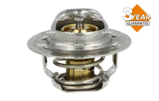Thermostat, liquide de refroidissement, Image 4