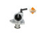 Thermostat, liquide de refroidissement, Vignette 3