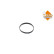 Thermostat, liquide de refroidissement, Vignette 6