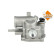Thermostat, liquide de refroidissement, Vignette 4