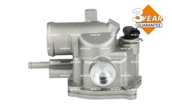 Thermostat, liquide de refroidissement, Image 4