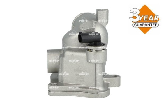 Thermostat, liquide de refroidissement, Image 5
