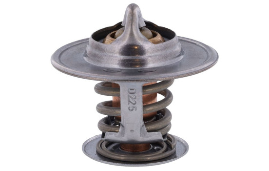 Thermostat, liquide de refroidissement, Image 2