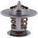 Thermostat, liquide de refroidissement, Vignette 6