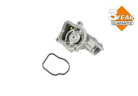 Thermostat, liquide de refroidissement