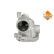 Thermostat, liquide de refroidissement, Vignette 2