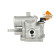 Thermostat, liquide de refroidissement, Vignette 3