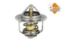 Thermostat, liquide de refroidissement