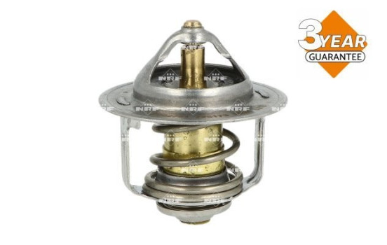 Thermostat, liquide de refroidissement, Image 3