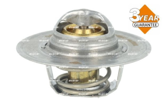 Thermostat, liquide de refroidissement