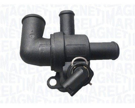 Thermostat, liquide de refroidissement