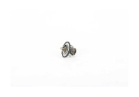Thermostat, liquide de refroidissement