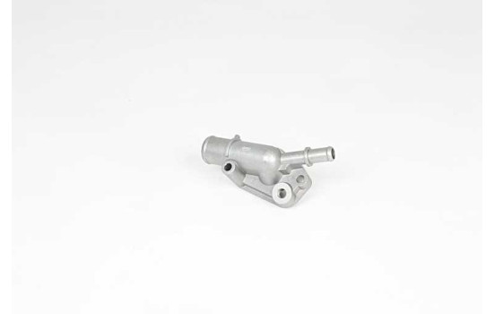 Thermostat, liquide de refroidissement